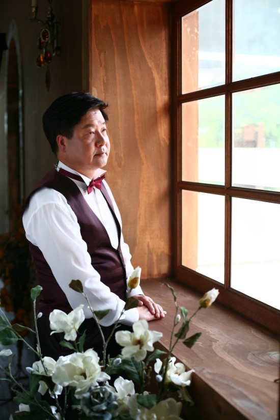대전성모안과 이미지