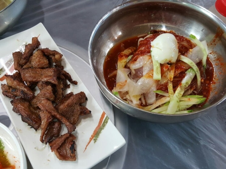 운주식당 이미지