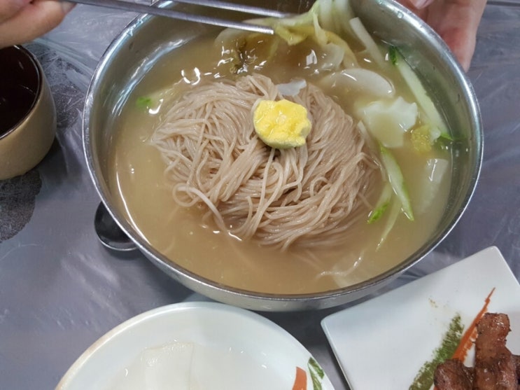 운주식당 이미지