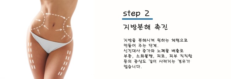 상아한의원 이미지