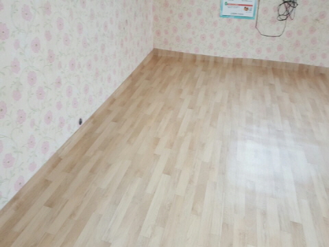 (주)제이투이앤씨 이미지