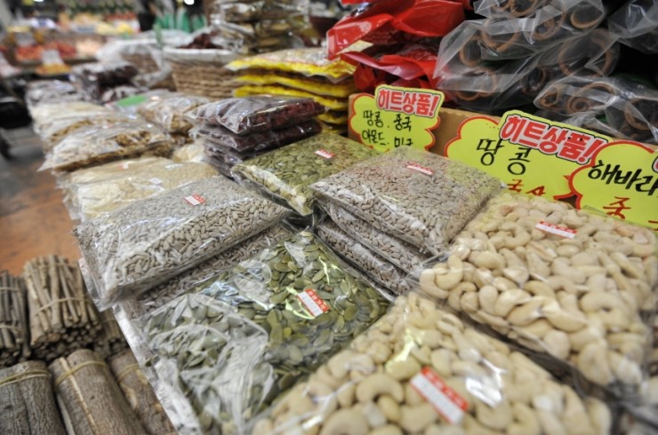 횡성상회 이미지