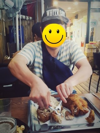 트렌타쥬스 이미지