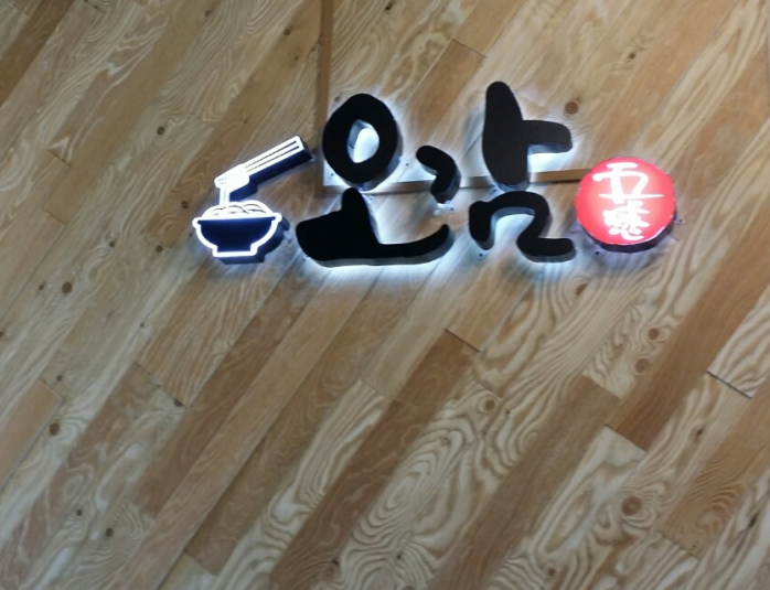 현대광고사 이미지