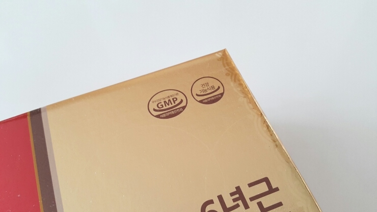 드림홀릭컴퍼니 이미지