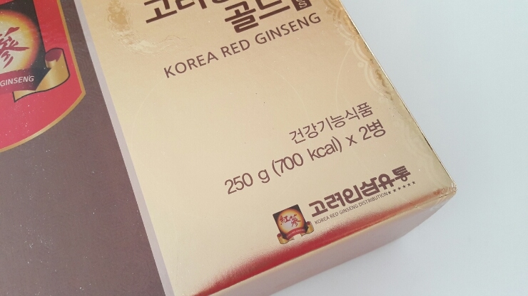 드림홀릭컴퍼니 이미지
