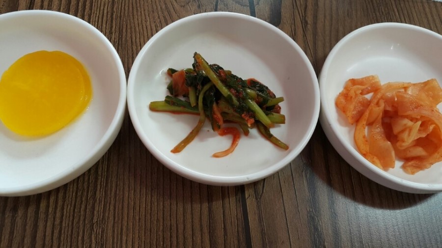 화평동냉면 이미지