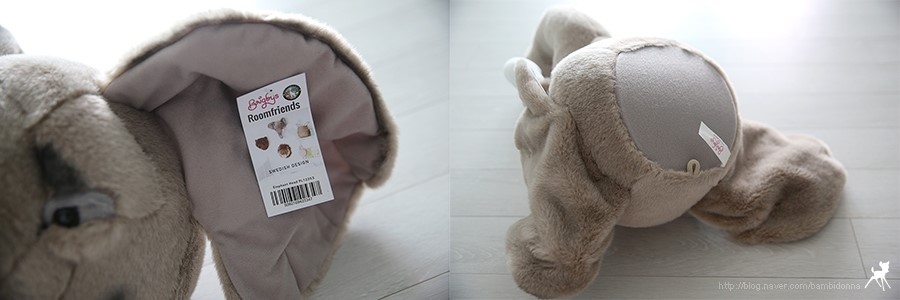 KG DESIGN 이미지