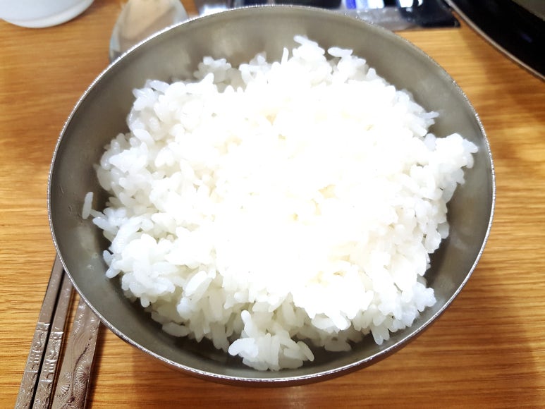 미성식당 이미지