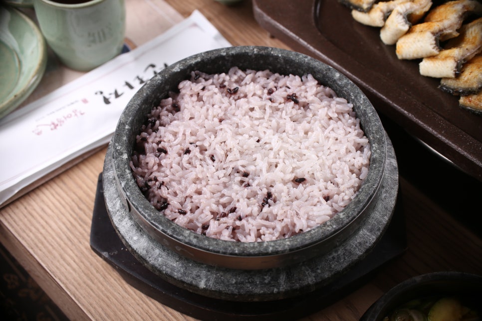 신라정 이미지