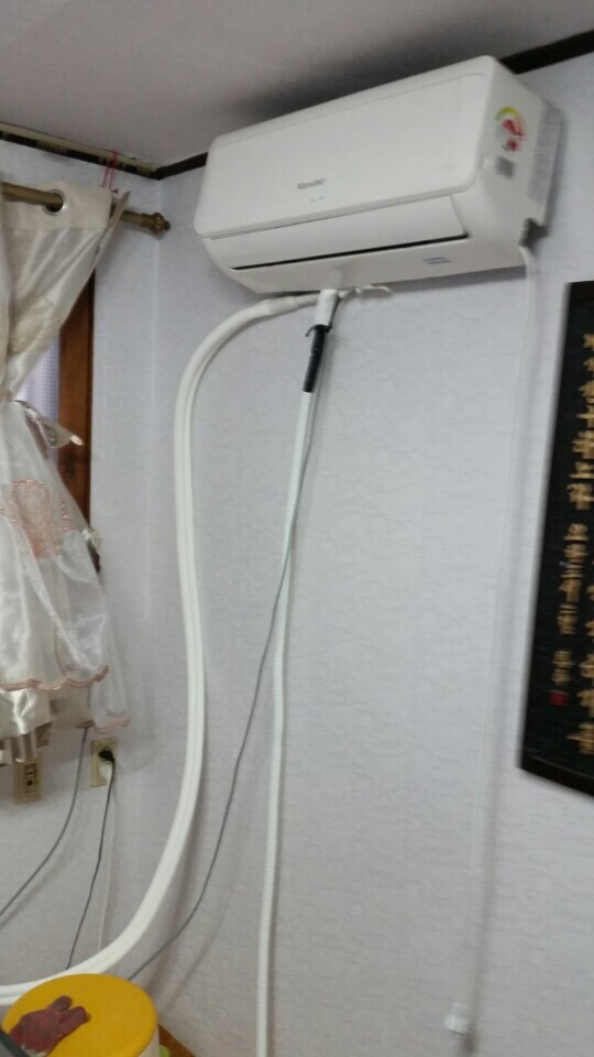 푸른공조 이미지