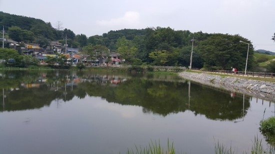 오창스포츠토토 이미지