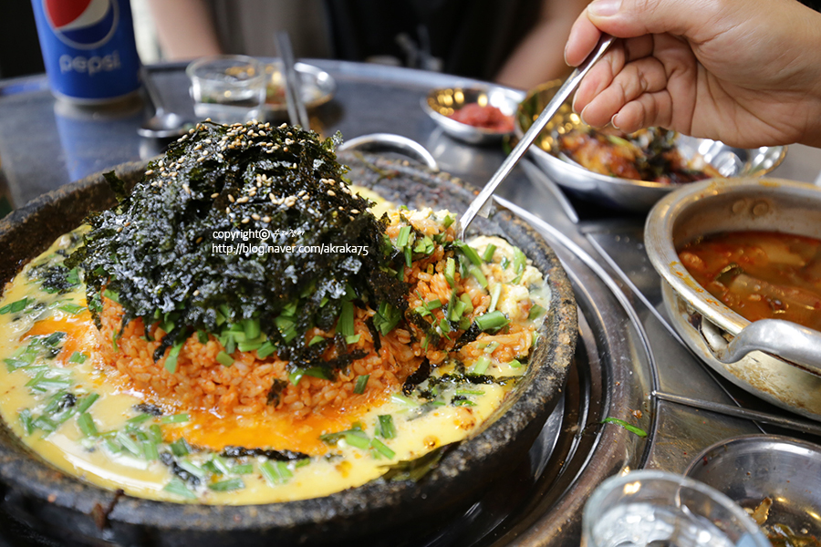 곱창이야기 이미지
