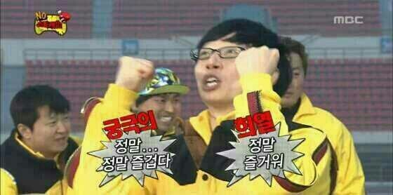 연선생 이미지