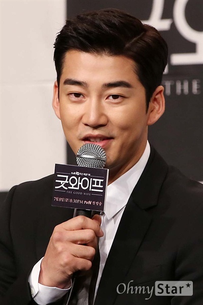 2대8 가르마미용실 이미지