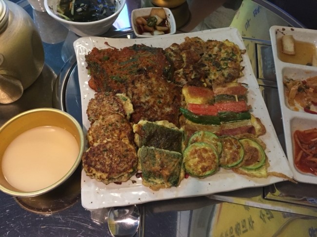 미라네전집 이미지