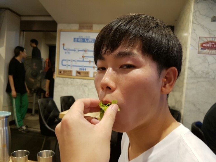 미소투어 이미지