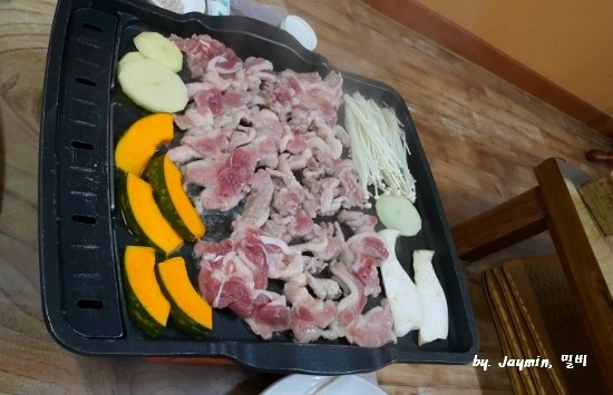 오리정가 이미지