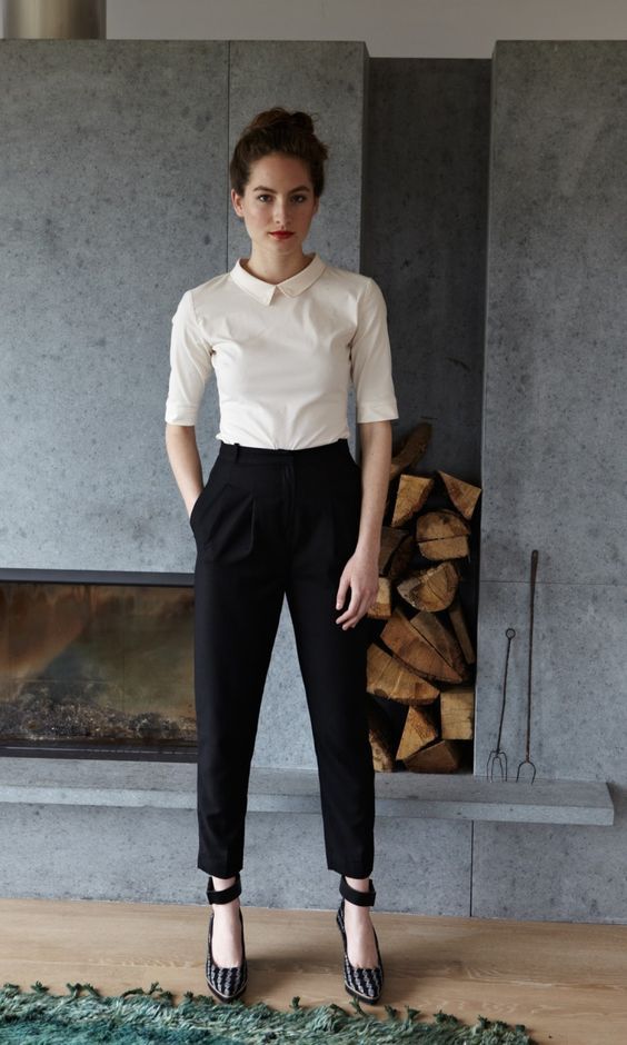 Vintage-i 이미지
