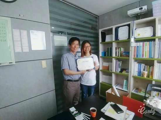 카드마스터 이미지