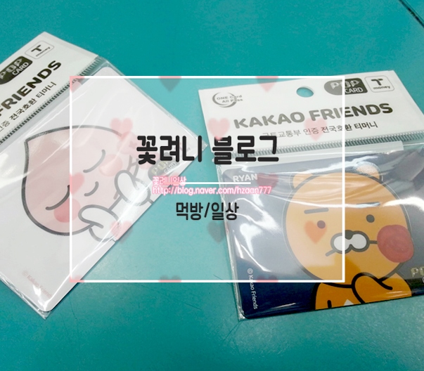 모모라임 이미지