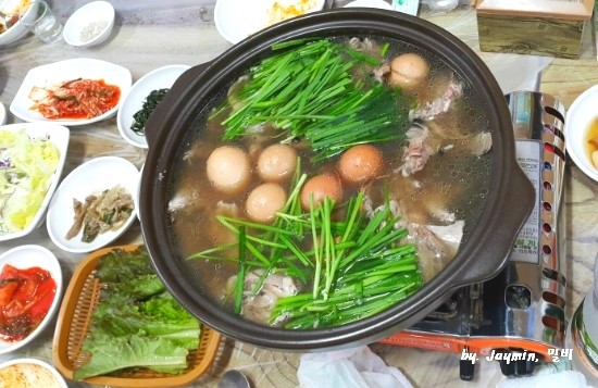 오리정가 이미지