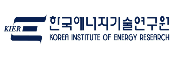 한국교육컨설팅연구원 이미지