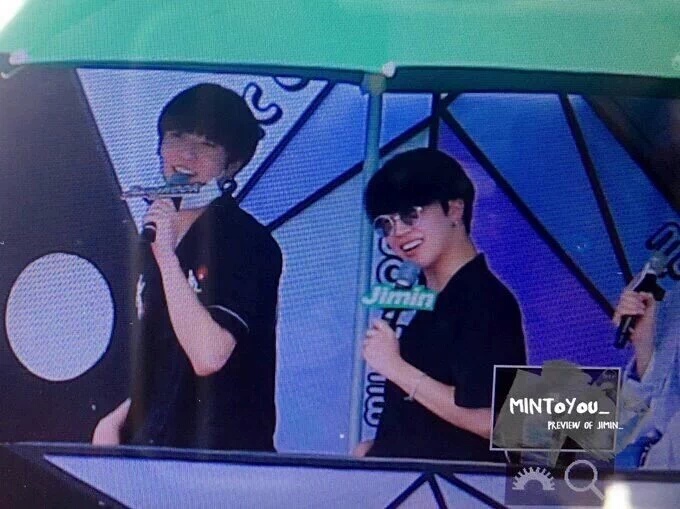 스페셜엠씨 이미지