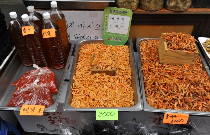 D.C백화점 이미지