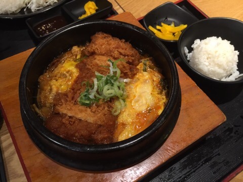 테로(TERO) 이미지
