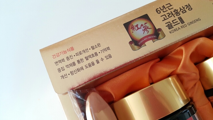 드림홀릭컴퍼니 이미지