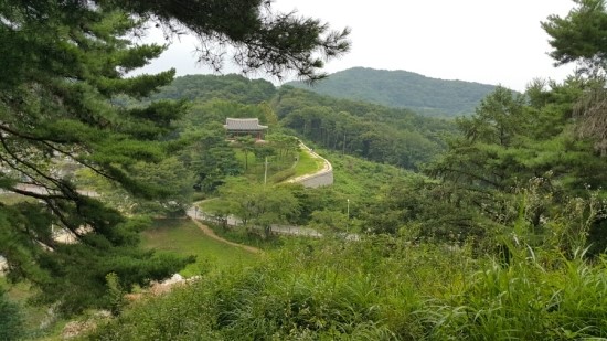 오창스포츠토토 이미지