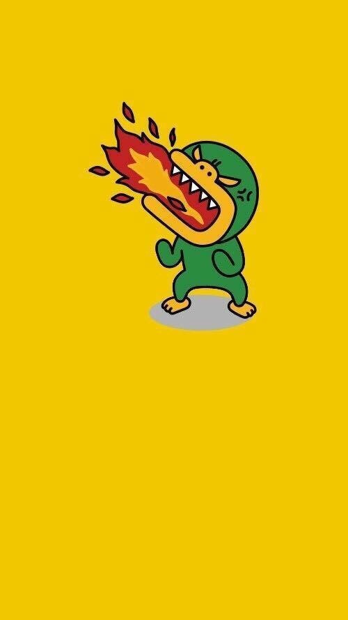 제이프랜즈 이미지