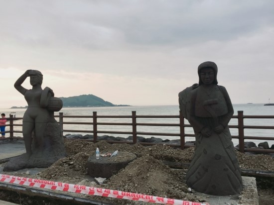 낭빌레하우스 이미지