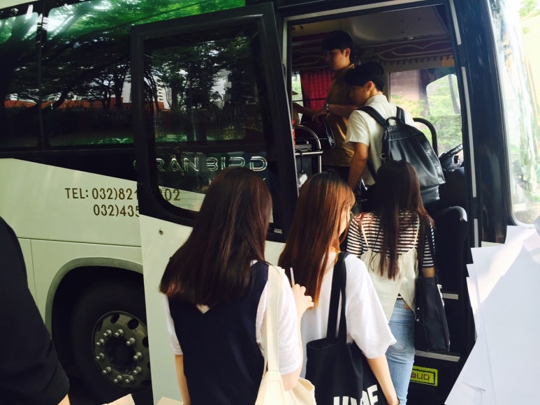 (주)희망기업 이미지