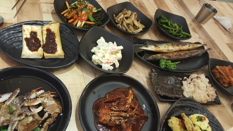 주엔참치 이미지