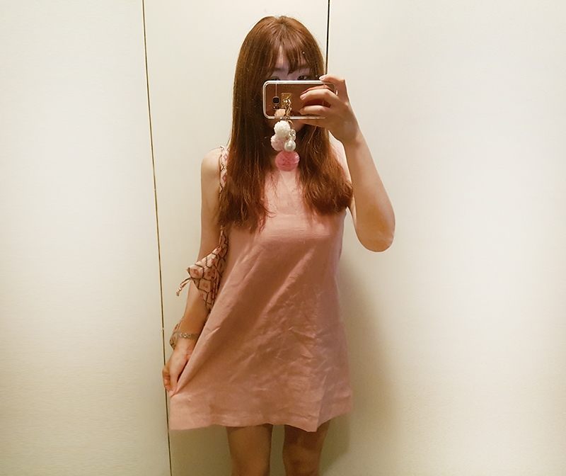 영샵 이미지