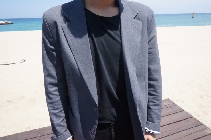 모던이프 이미지