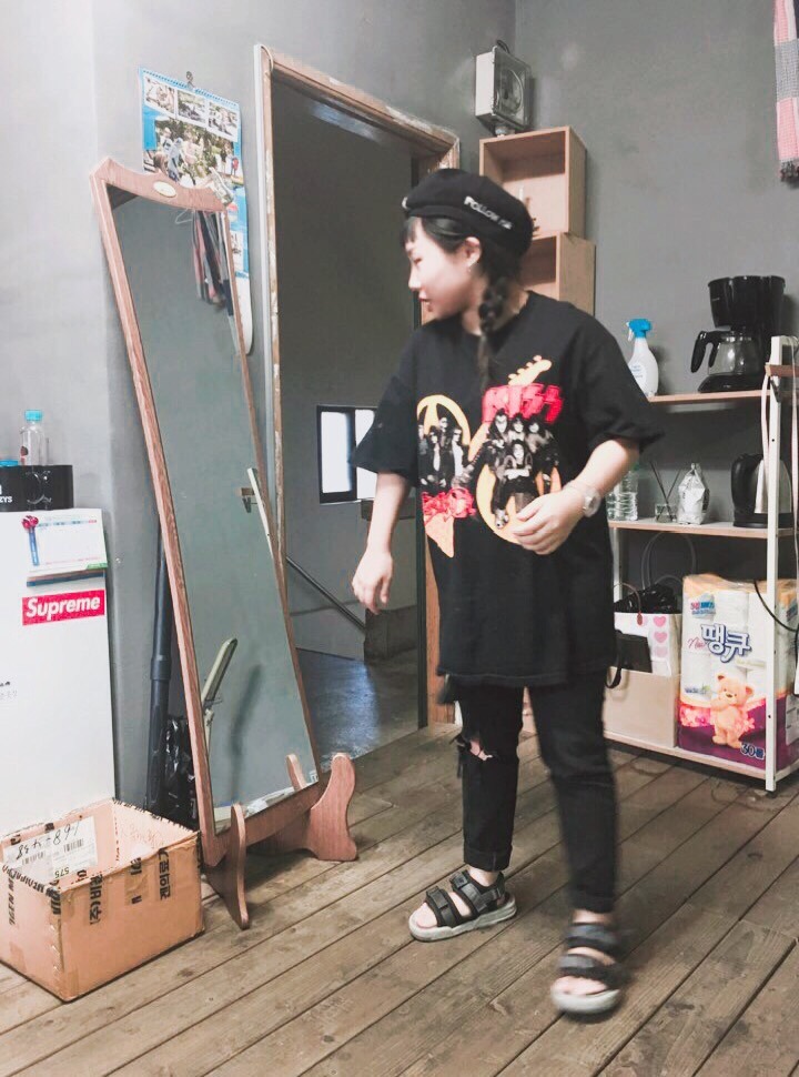 청춘구제 이미지