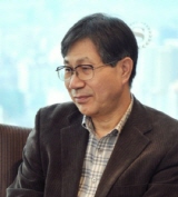 개똥통신 이미지