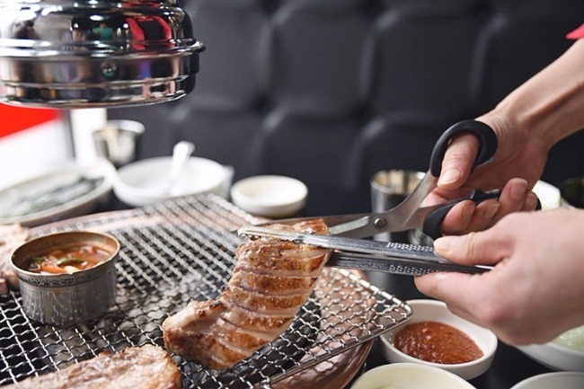 제주도야지 이미지