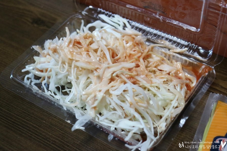 천리페리카나 이미지