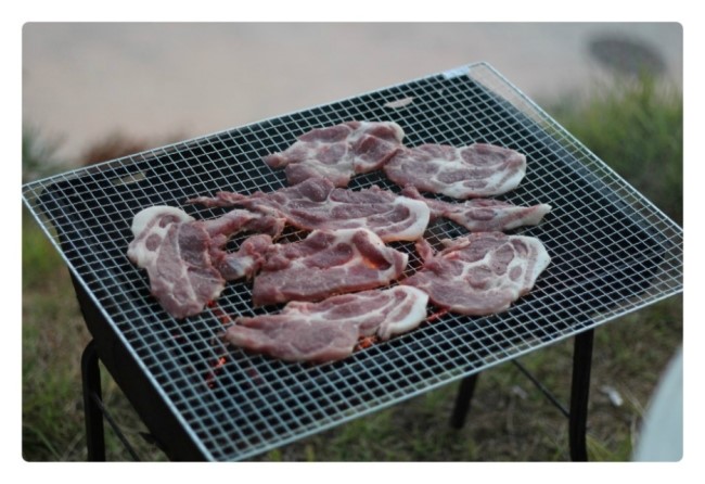 증암산촌생태마을 이미지
