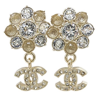 골드플라워 (GOLD FLOWER) 이미지