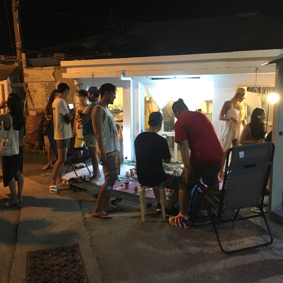 마케마케스튜디오 이미지