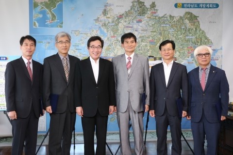 양지회계법인 이미지