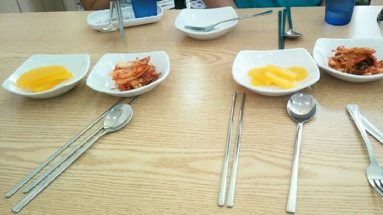 옥이네공방 이미지