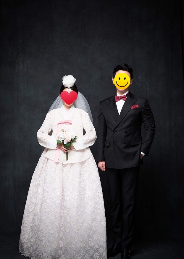 송림한복 이미지