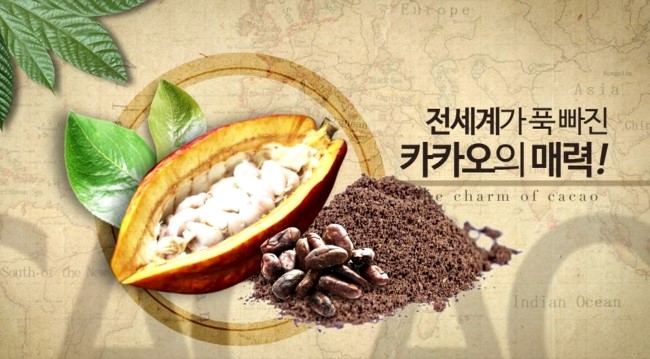 닙스시스템 이미지