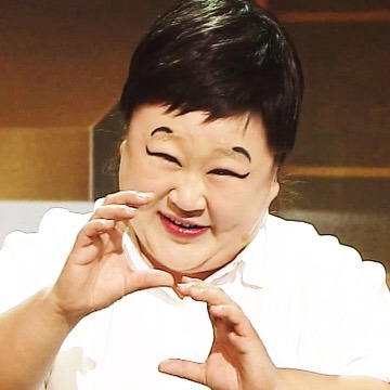 솔솔하우스 이미지